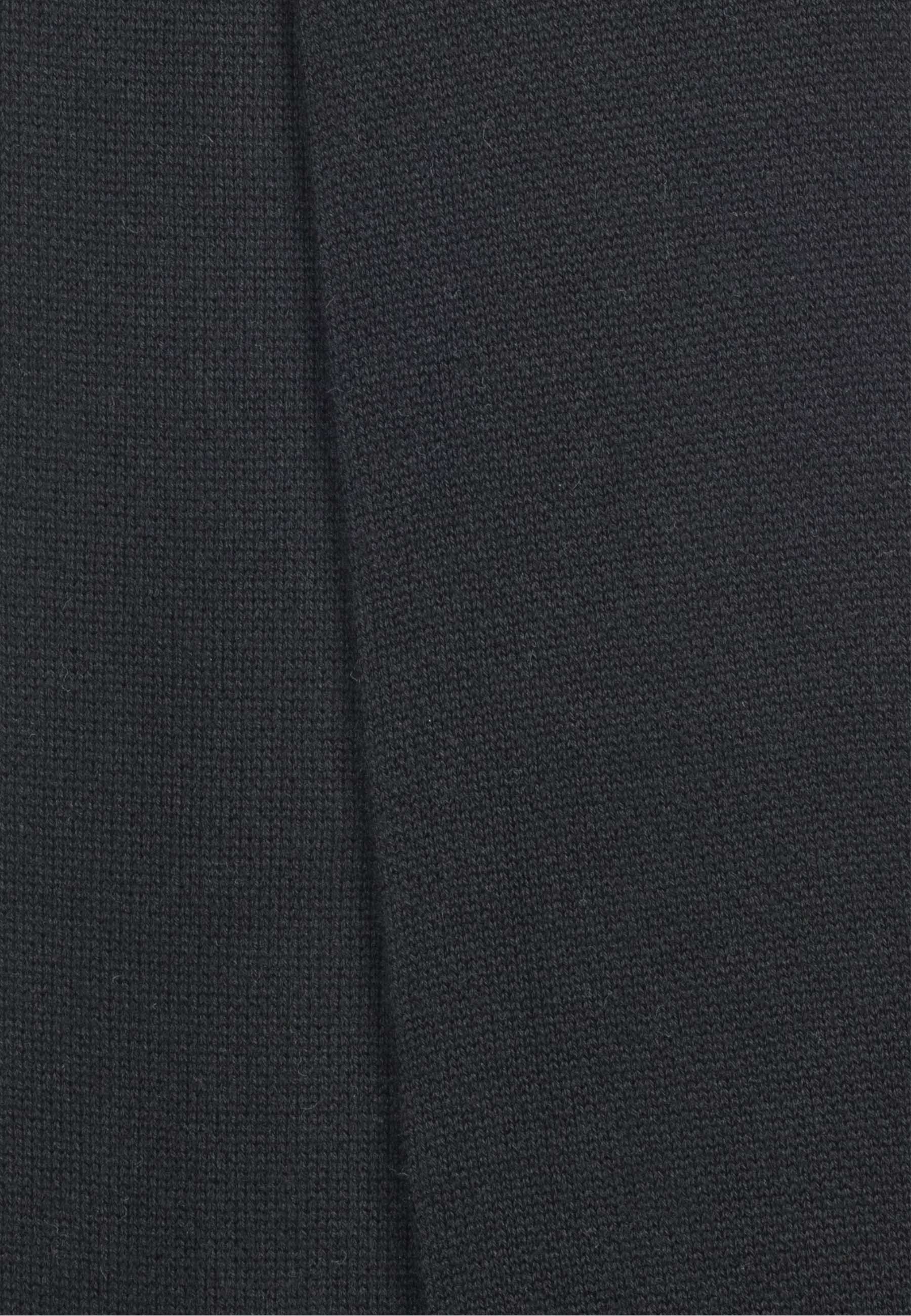 Schmaler Strickschal  Style BANHI - Image 7